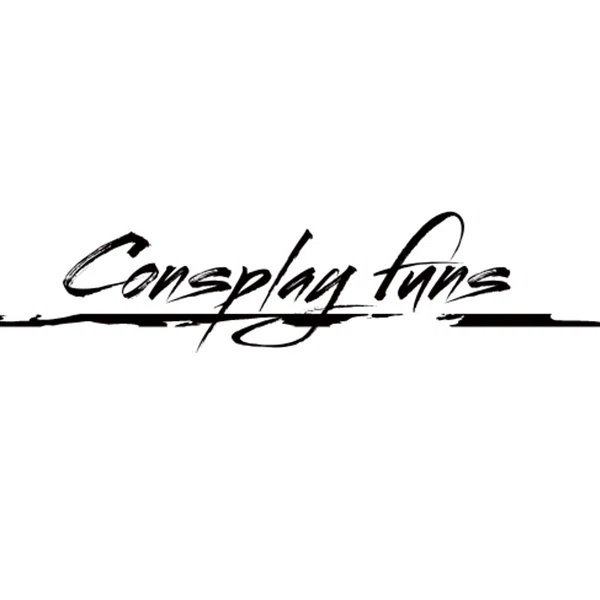 Cosplayfuns Promo Code