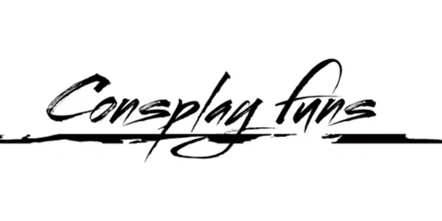 Cosplayfuns Promo Code