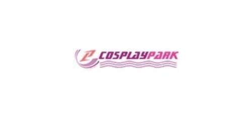 Cosplaypark coupon