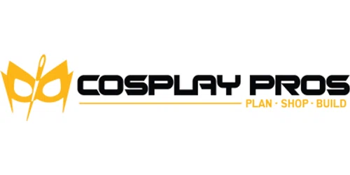 Cosplay Pros Promo Code