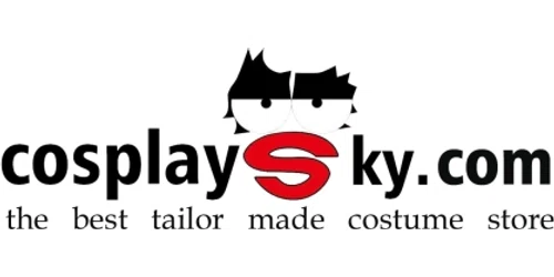 Cosplaysky Promo Code