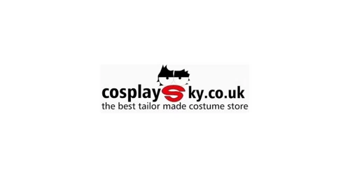 Cossky coupon