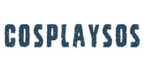 Cosplaysos Promo Code