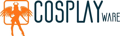 Cosplayware Promo Code