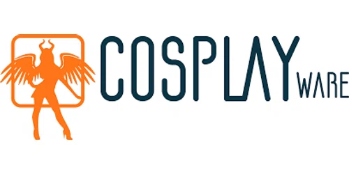 Cosplayware Promo Code