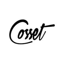 Cosset Promo Code