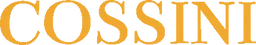 Cossini Merchant Logo