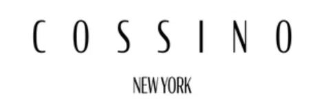 Cossino Promo Code