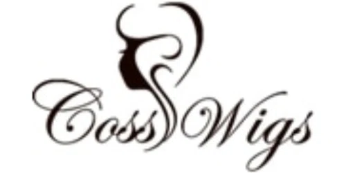 Coss Wigs Promo Code