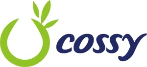 Cossykids Promo Code