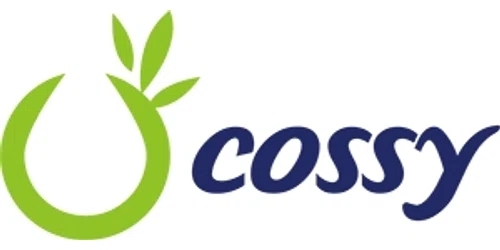 Cossykids Promo Code