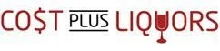 COST PLUS LIQUORS Promo Code — 100 Off in Oct 2024