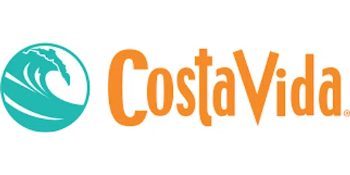 Costa Vida Gift Cards Promo Code