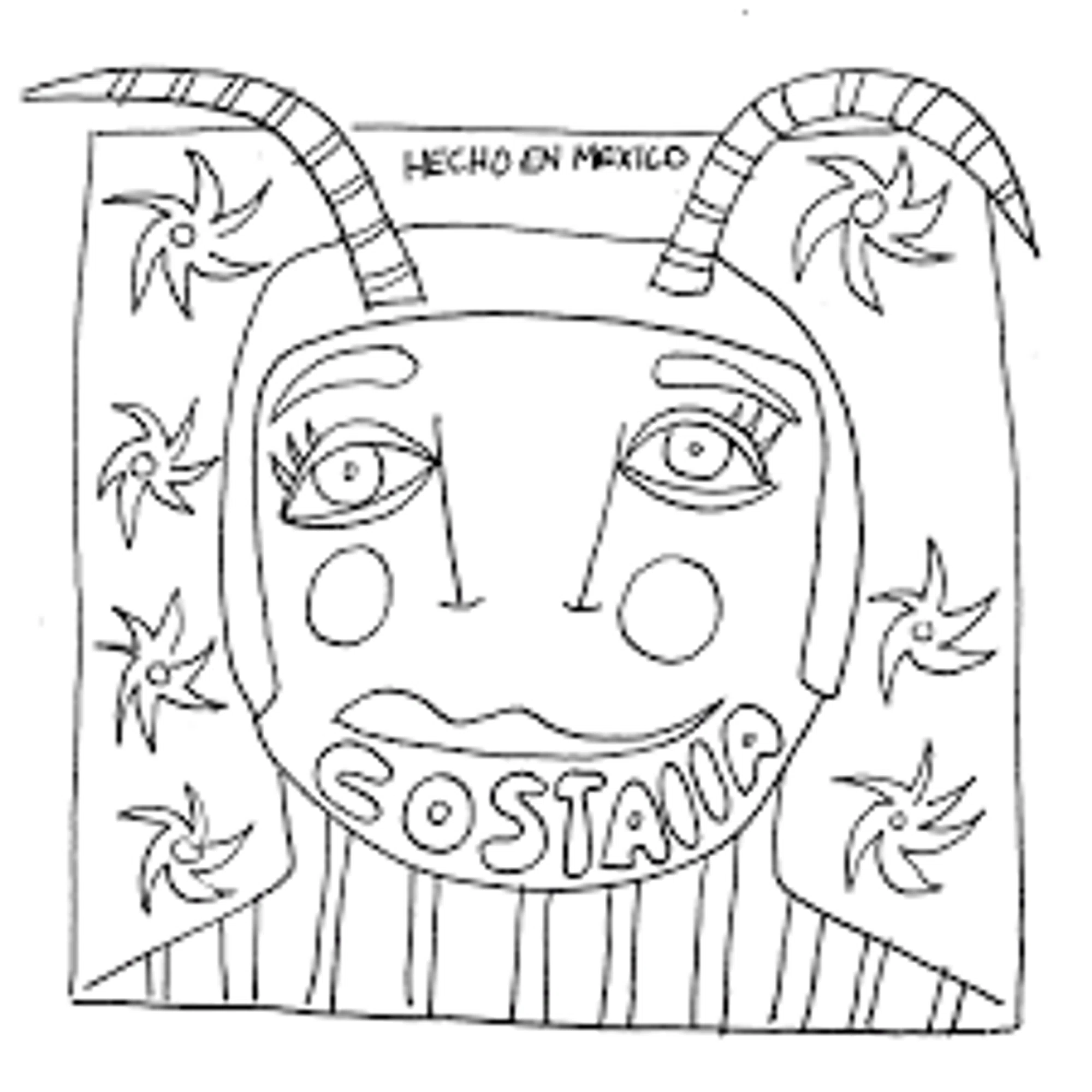 Costaiia Promo Code