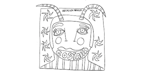 Costaiia Promo Code
