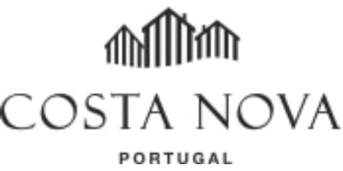 Costa Nova Promo Code