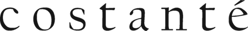 Costanté Promo Code