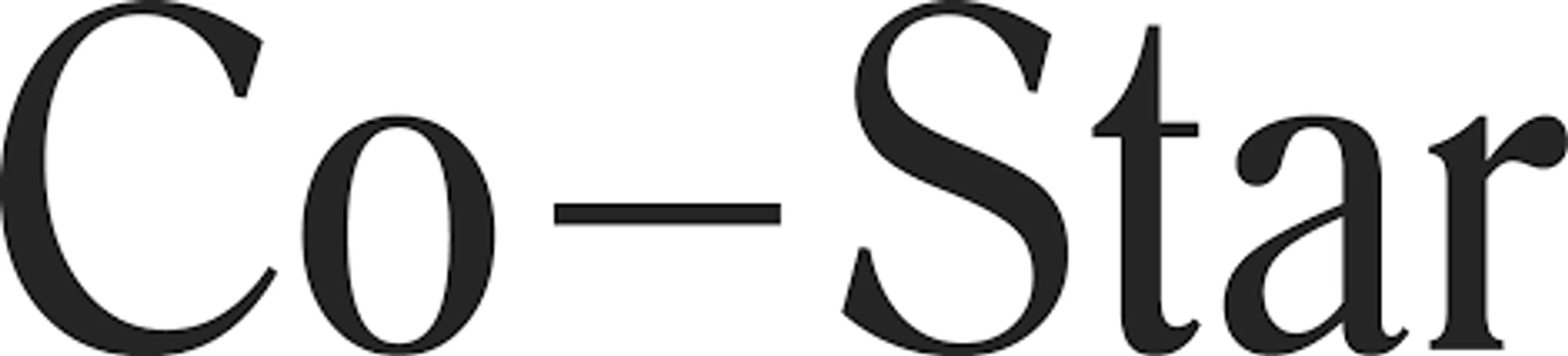 Co-Star Promo Code