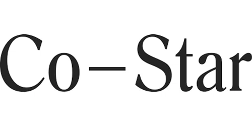 Co-Star Promo Code