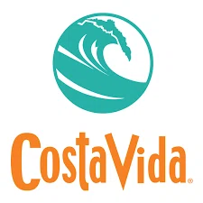 Costa Vida Promo Code