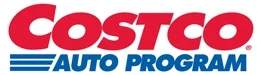 COSTCO AUTO Promo Code — 20 Off in September 2024