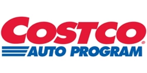 Costco Auto Promo Code
