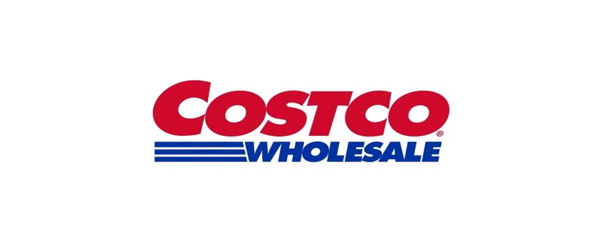 COSTCO CONTACTS ONLINE Promo Code — 175 Off 2024