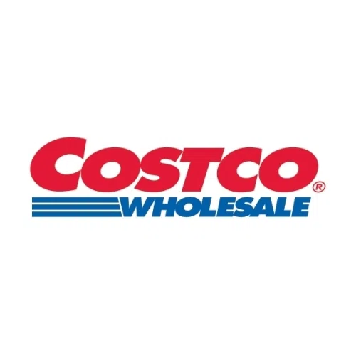 Does Costco offer an affiliate program? — Knoji