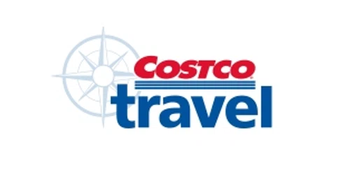 20% Off Costco Travel Promo Code, Coupons | Sep 2022