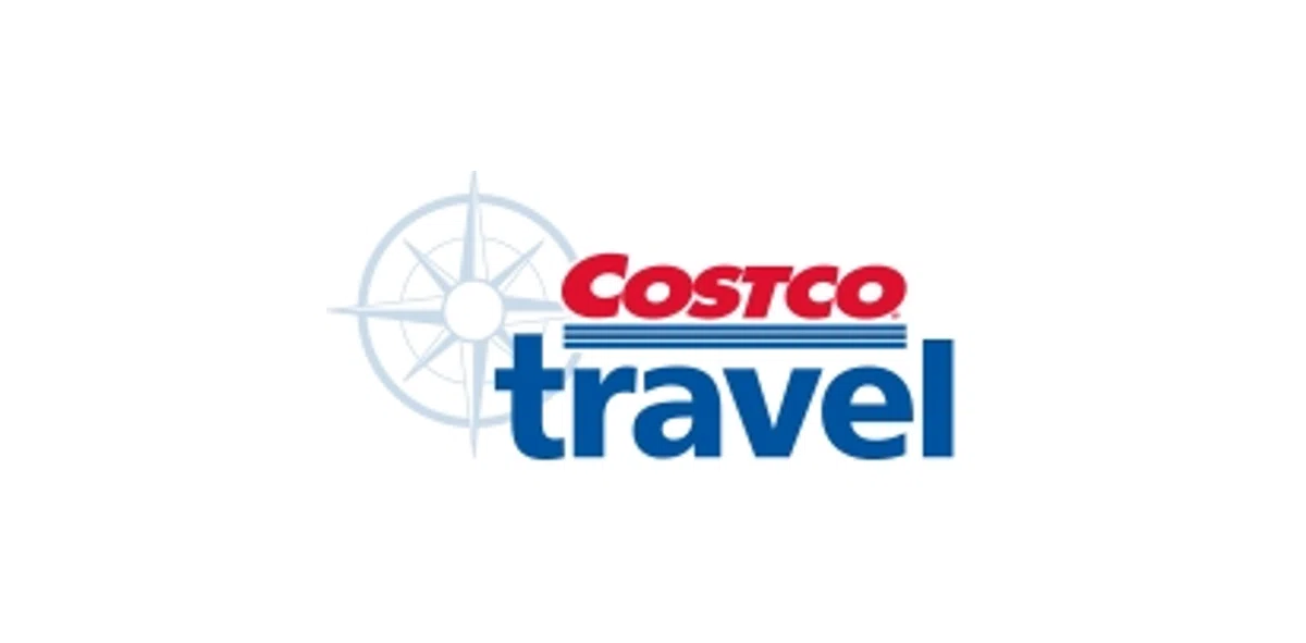 COSTCO TRAVEL Promo Code Get 10% Off in June 2024