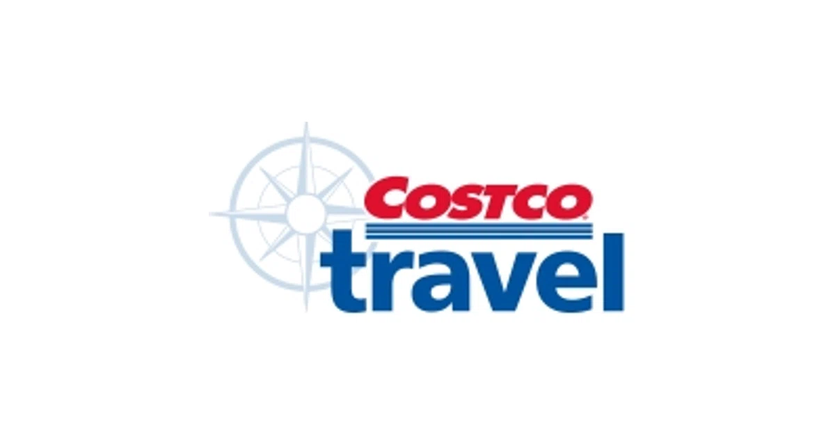 Costco Holidays 2025 Packages Allie Bellina