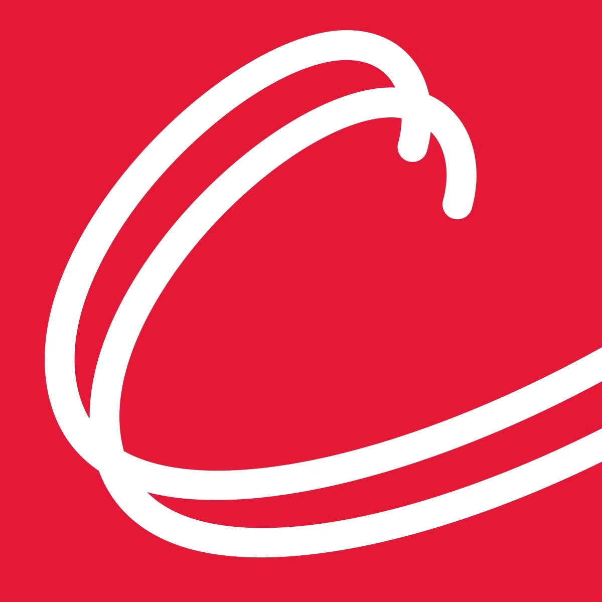 COST CUTTERS Discount Code — 80 Off in October 2024