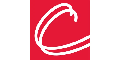 Cost Cutters Promo Code