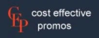 Cost Effective Promos Merchant Logo