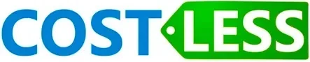 COSTLESS WHOLESALE Promo Code — 100 Off Sep 2024