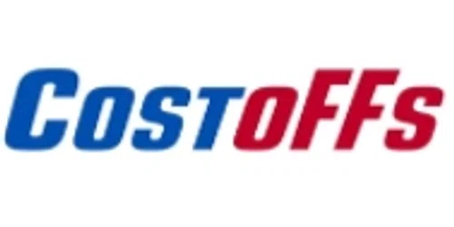 CostOffs Merchant logo