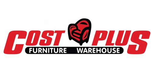 Cost Plus Furniture Promo Code