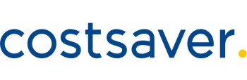Costsaver Promo Code