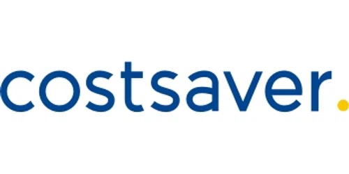 Costsaver Promo Code