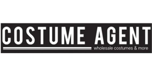 Costume Agent Promo Code