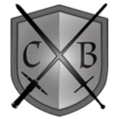 CostumeBiz  Merchant Logo