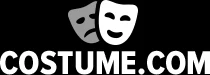 Costume.com Merchant Logo
