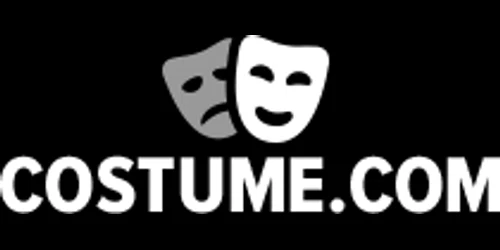 Costume.com Promo Code