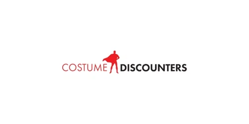 Costume Discounters coupon