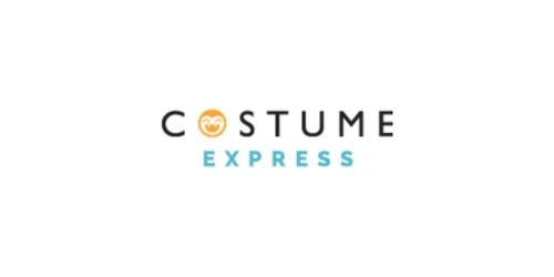 Costume Express coupon