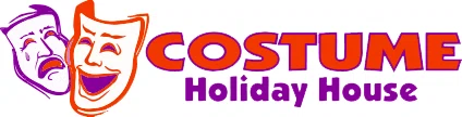Costume Holiday House Promo Code