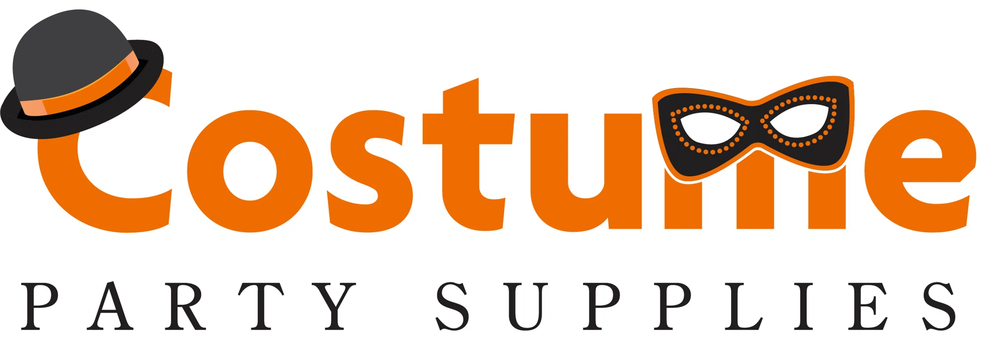 COSTUME PARTY SUPPLIES Promo Code — 130 Off 2024