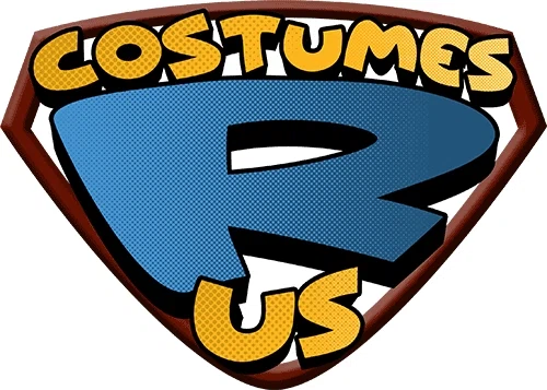 COSTUMES R US Discount Code — 200 Off in Sep 2024