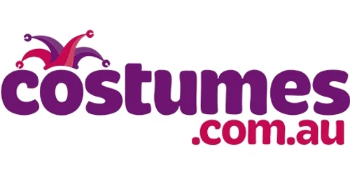 Costumes Australia Promo Code
