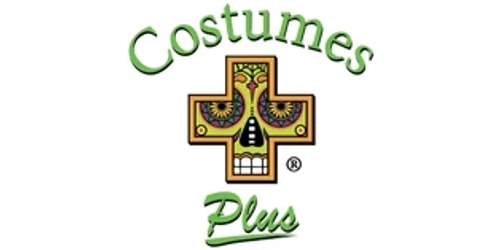 Costumes Plus Promo Code